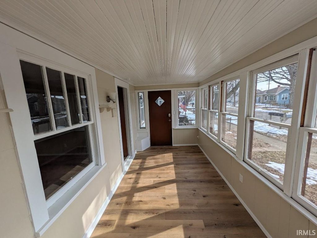 Photo of 1800 W 13Th Street, Muncie, IN 47302 (MLS # 202604652)