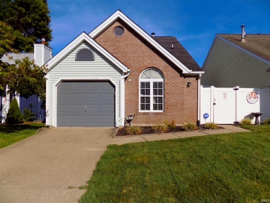 1750 GREENCASTLE DR, EVANSVILLE, IN 47715 - Image 73a64bf0a04cf55dd2afd36e5da06a69/1695010290