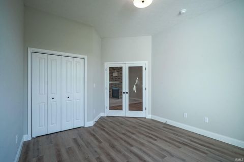 Tiny photo for 880 Drydock Drive, Lafayette, IN 47909 (MLS # 202535783)