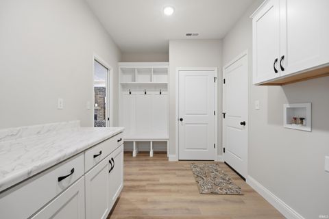 Tiny photo for 880 Drydock Drive, Lafayette, IN 47909 (MLS # 202535783)