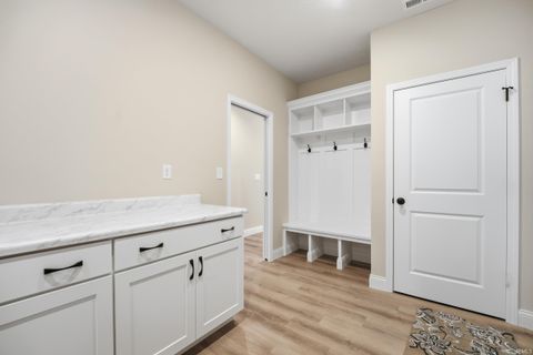 Tiny photo for 880 Drydock Drive, Lafayette, IN 47909 (MLS # 202535783)