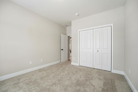 Tiny photo for 880 Drydock Drive, Lafayette, IN 47909 (MLS # 202535783)