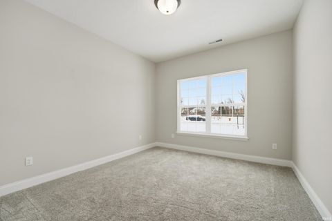 Tiny photo for 880 Drydock Drive, Lafayette, IN 47909 (MLS # 202535783)