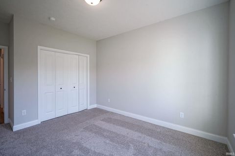 Tiny photo for 880 Drydock Drive, Lafayette, IN 47909 (MLS # 202535783)