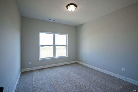 Tiny photo for 880 Drydock Drive, Lafayette, IN 47909 (MLS # 202535783)