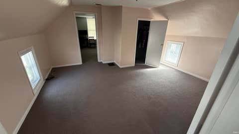 Tiny photo for 1307 wright Street, Logansport, IN 46947 (MLS # 202624611)