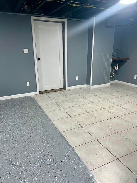 Tiny photo for 326 E 9th Street, Jasper, IN 47546 (MLS # 202616824)