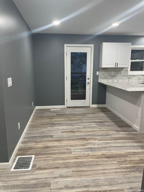 Tiny photo for 326 E 9th Street, Jasper, IN 47546 (MLS # 202616824)