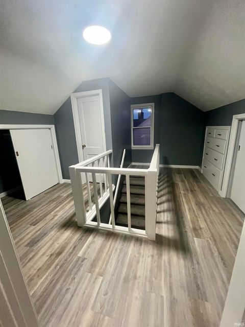 Tiny photo for 326 E 9th Street, Jasper, IN 47546 (MLS # 202616824)