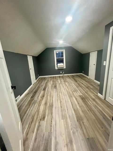 Tiny photo for 326 E 9th Street, Jasper, IN 47546 (MLS # 202616824)
