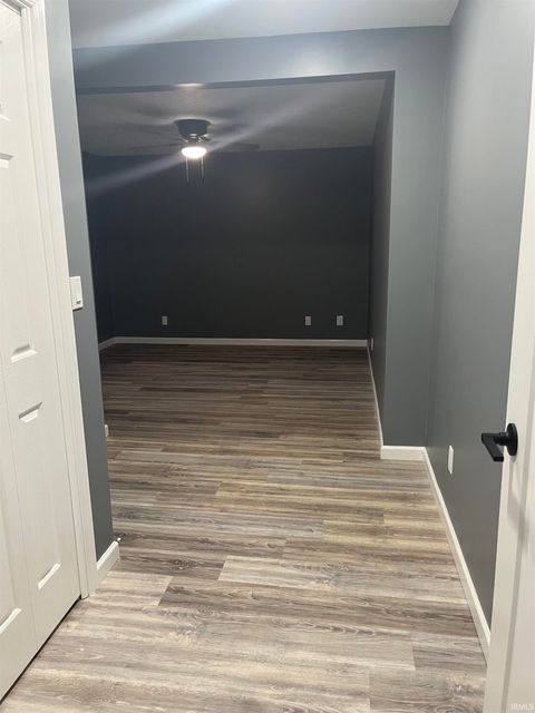 Tiny photo for 326 E 9th Street, Jasper, IN 47546 (MLS # 202616824)