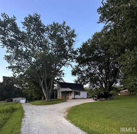 Photo for 663 N Hitchcock Road