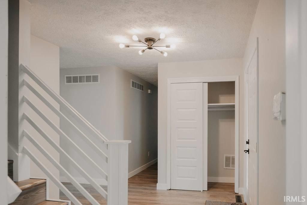 Photo of 4346 N Centennial Drive, Bloomington, IN 47404 (MLS # 202604648)