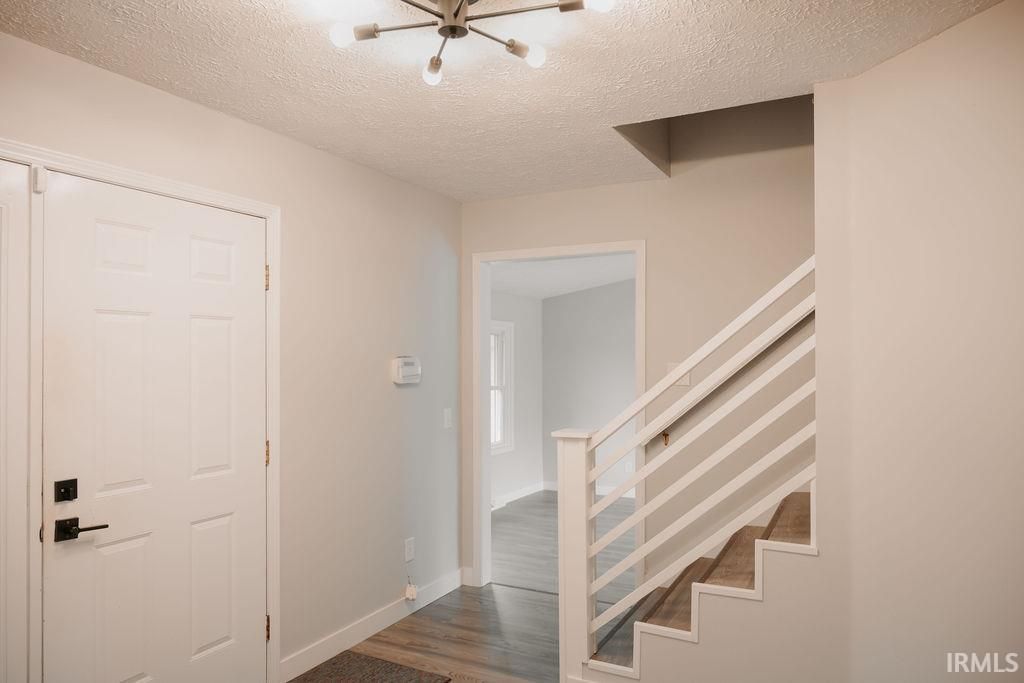 Photo of 4346 N Centennial Drive, Bloomington, IN 47404 (MLS # 202604648)