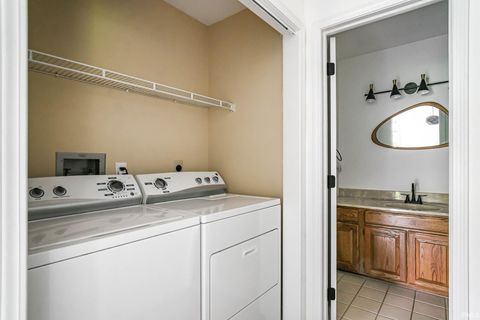 Tiny photo for 14704 Candie Lane, Plymouth, IN 46563 (MLS # 202615961)