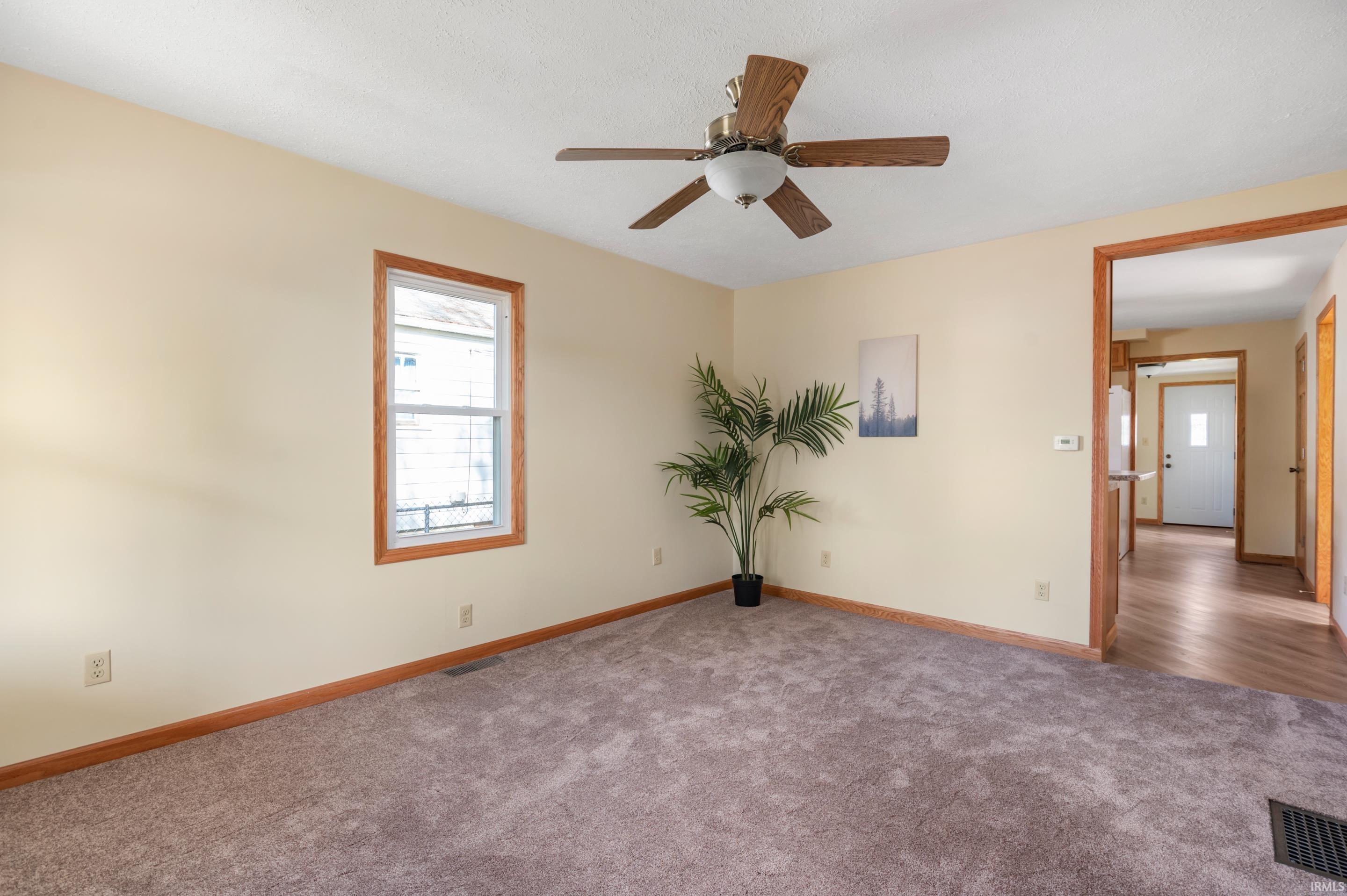 1404 S 23rd Street