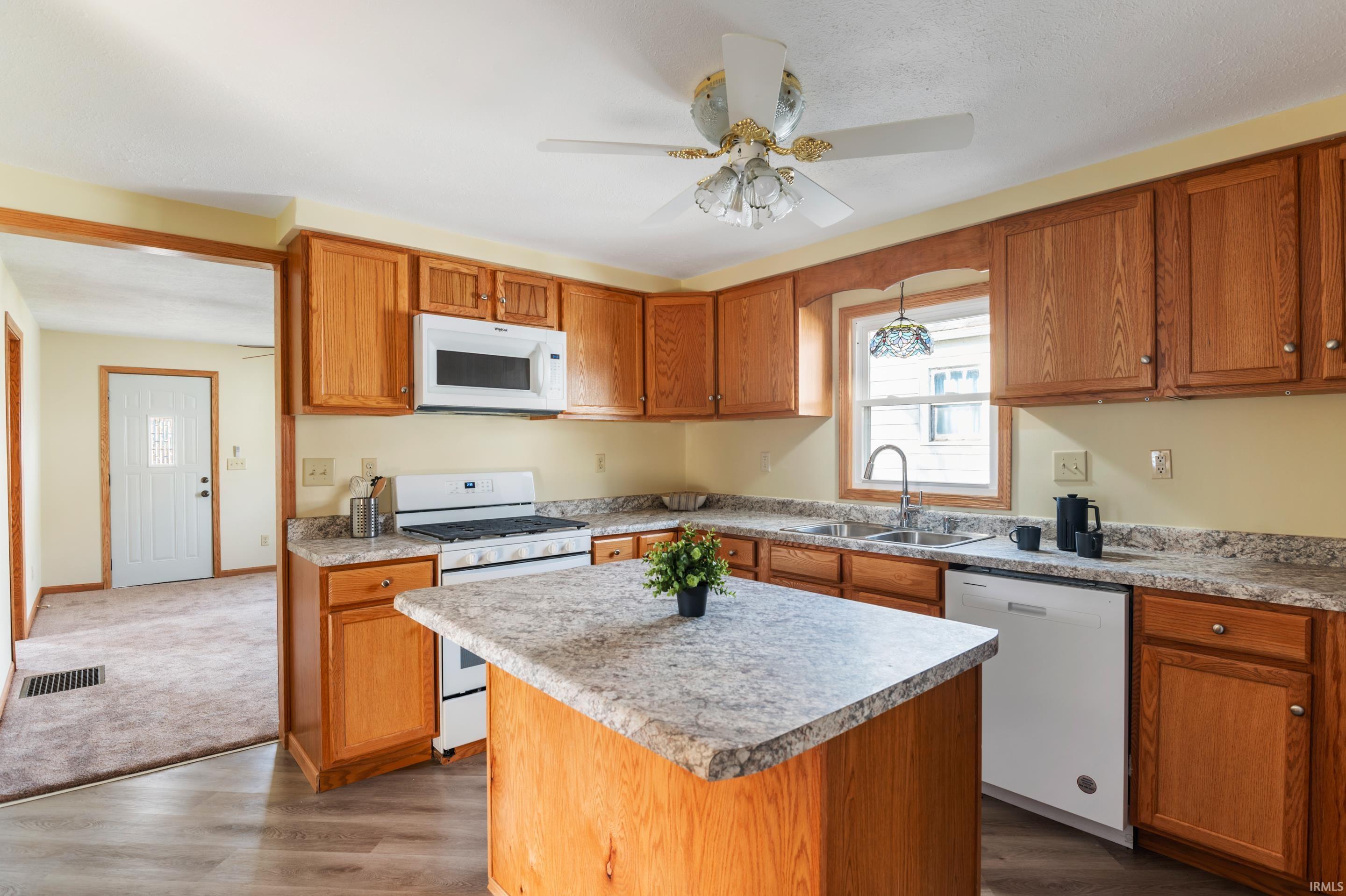 1404 S 23rd Street