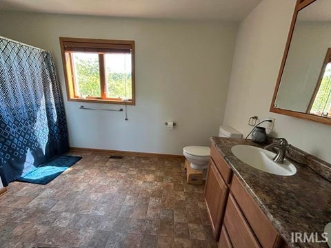 Tiny photo for 8514 Tippecanoe Drive, Walkerton, IN 46574 (MLS # 202624792)