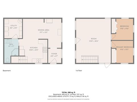 Tiny photo for 11896 W Breezy Point Drive, Monticello, IN 47960 (MLS # 202623208)