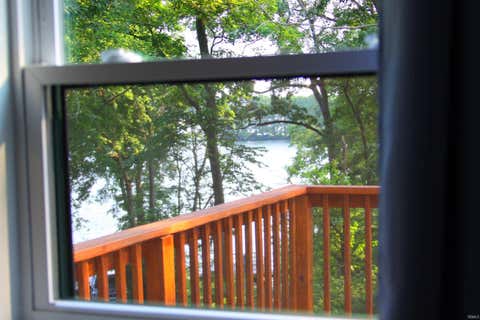 Tiny photo for 11896 W Breezy Point Drive, Monticello, IN 47960 (MLS # 202623208)