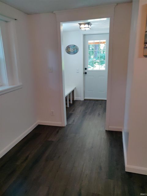 Tiny photo for 11896 W Breezy Point Drive, Monticello, IN 47960 (MLS # 202623208)