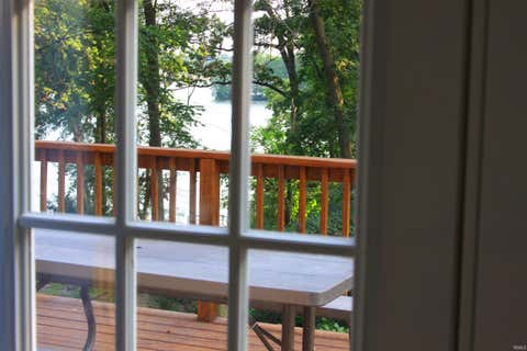 Tiny photo for 11896 W Breezy Point Drive, Monticello, IN 47960 (MLS # 202623208)