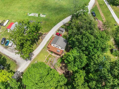 Tiny photo for 11896 W Breezy Point Drive, Monticello, IN 47960 (MLS # 202623208)