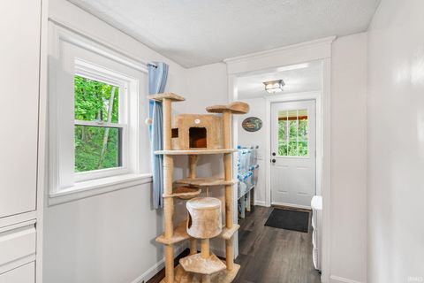 Tiny photo for 11896 W Breezy Point Drive, Monticello, IN 47960 (MLS # 202623208)