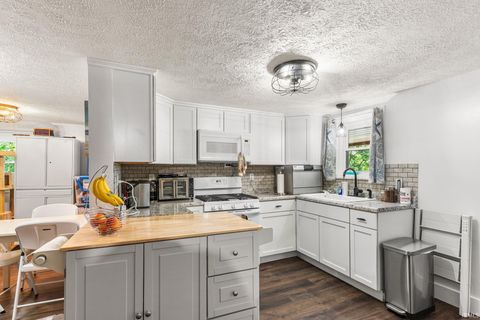 Tiny photo for 11896 W Breezy Point Drive, Monticello, IN 47960 (MLS # 202623208)