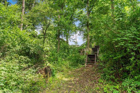 Tiny photo for 11896 W Breezy Point Drive, Monticello, IN 47960 (MLS # 202623208)