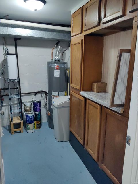 Tiny photo for 11896 W Breezy Point Drive, Monticello, IN 47960 (MLS # 202623208)