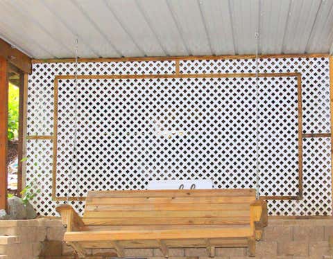 Tiny photo for 11896 W Breezy Point Drive, Monticello, IN 47960 (MLS # 202623208)