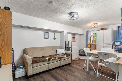 Tiny photo for 11896 W Breezy Point Drive, Monticello, IN 47960 (MLS # 202623208)