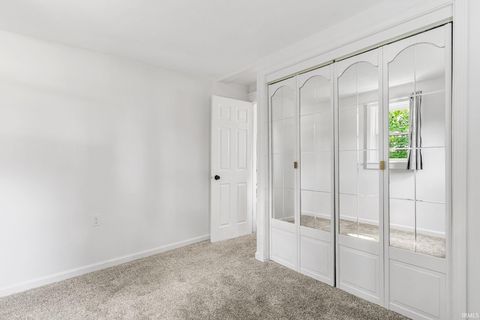Tiny photo for 11896 W Breezy Point Drive, Monticello, IN 47960 (MLS # 202623208)