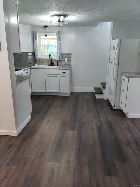 Tiny photo for 11896 W Breezy Point Drive, Monticello, IN 47960 (MLS # 202623208)