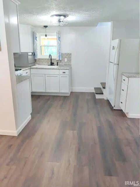 Tiny photo for 11896 W Breezy Point Drive, Monticello, IN 47960 (MLS # 202623208)
