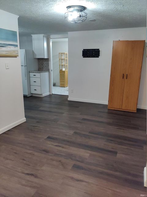Tiny photo for 11896 W Breezy Point Drive, Monticello, IN 47960 (MLS # 202623208)