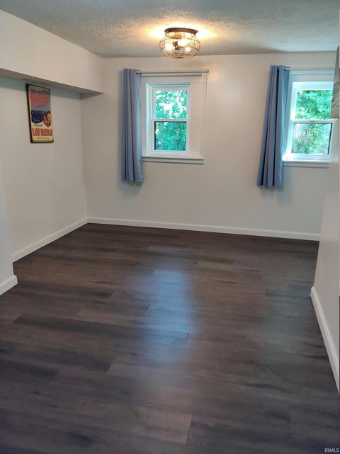 Tiny photo for 11896 W Breezy Point Drive, Monticello, IN 47960 (MLS # 202623208)