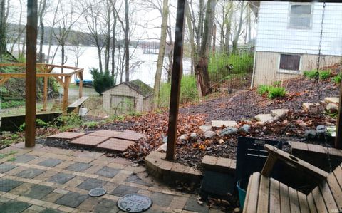 Tiny photo for 11896 W Breezy Point Drive, Monticello, IN 47960 (MLS # 202623208)