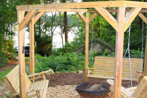 Tiny photo for 11896 W Breezy Point Drive, Monticello, IN 47960 (MLS # 202623208)