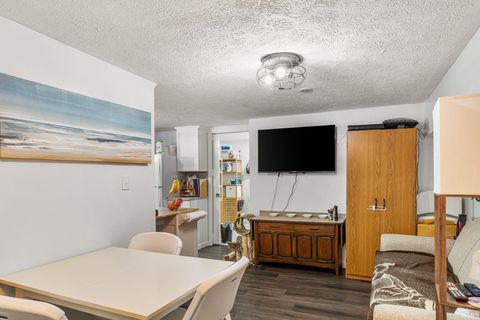 Tiny photo for 11896 W Breezy Point Drive, Monticello, IN 47960 (MLS # 202623208)