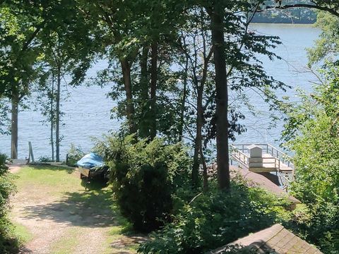 Tiny photo for 11896 W Breezy Point Drive, Monticello, IN 47960 (MLS # 202623208)
