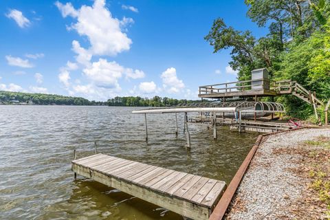 Tiny photo for 11896 W Breezy Point Drive, Monticello, IN 47960 (MLS # 202623208)