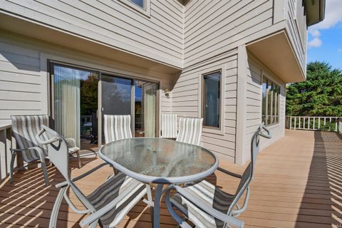 Tiny photo for 1525 BRAMOOR Drive, Kokomo, IN 46902 (MLS # 202543518)