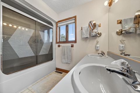 Tiny photo for 1525 BRAMOOR Drive, Kokomo, IN 46902 (MLS # 202543518)