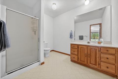 Tiny photo for 1525 BRAMOOR Drive, Kokomo, IN 46902 (MLS # 202543518)