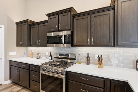 Tiny photo for 5867 Lourdais Court, Fort Wayne, IN 46818 (MLS # 202628366)