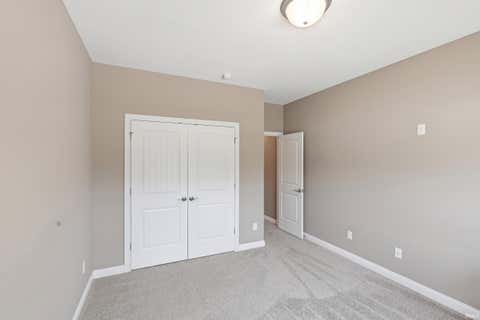 Tiny photo for 5867 Lourdais Court, Fort Wayne, IN 46818 (MLS # 202628366)
