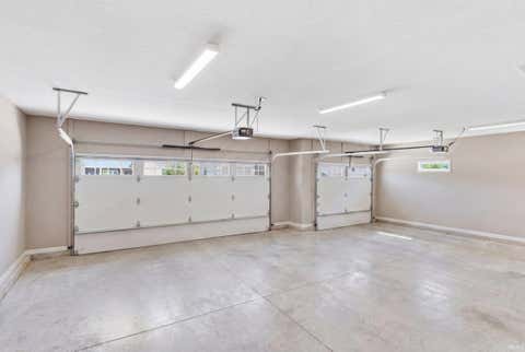 Tiny photo for 5867 Lourdais Court, Fort Wayne, IN 46818 (MLS # 202628366)