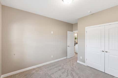 Tiny photo for 5867 Lourdais Court, Fort Wayne, IN 46818 (MLS # 202628366)